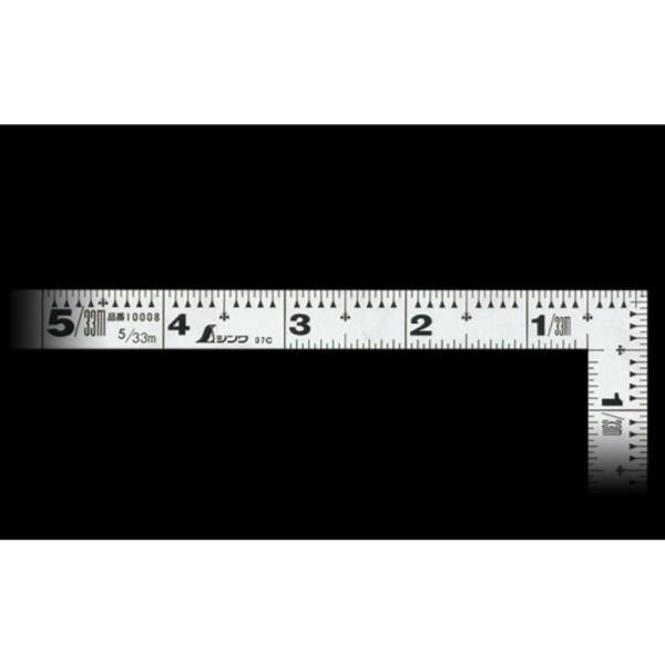 10038 Ȏڕ҂ 5/15cm  K  (SSO) (Q41CD)