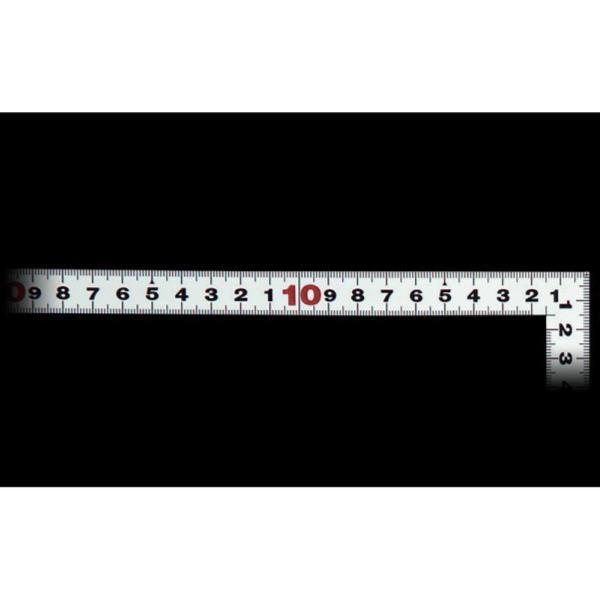 10047 Ȏڕ҂ 30cm/1  K  (SSO) (Q41CD)