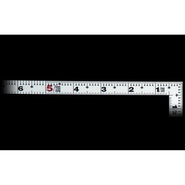 10048 Ȏڕ҂ 1/30cm  K  (SSO) (Q41CD)