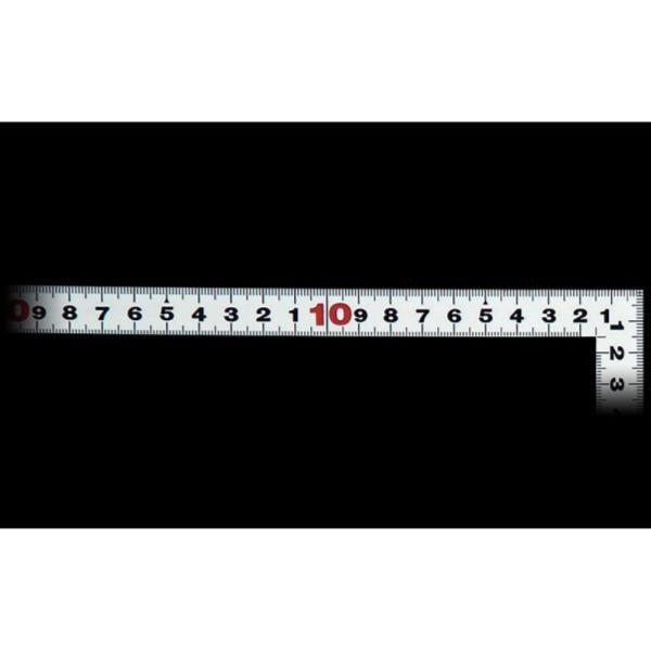 10032 Ȏڕ҂ 50cm\ ihS  K  (SSO) (Q41CD)