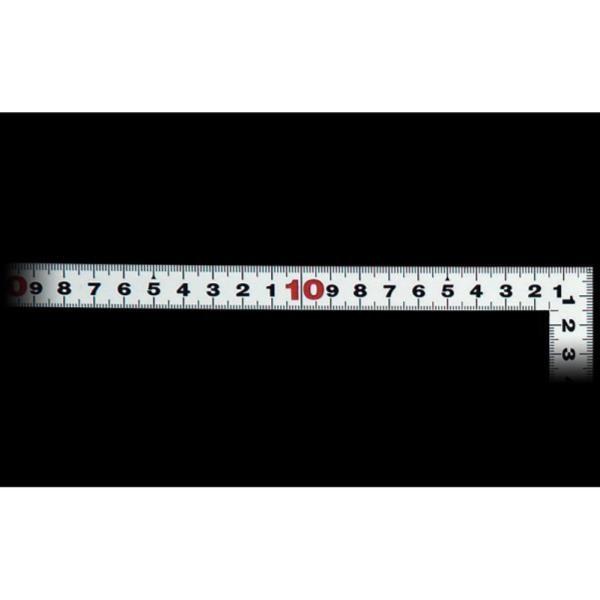 10016 Ȏڕ҂ 50cmʊp ihS  K  (SSO) (Q41CD)