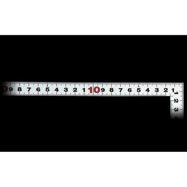 10044 Ȏڕ҂ 50cm/15  K  (SSO) (Q41CD)