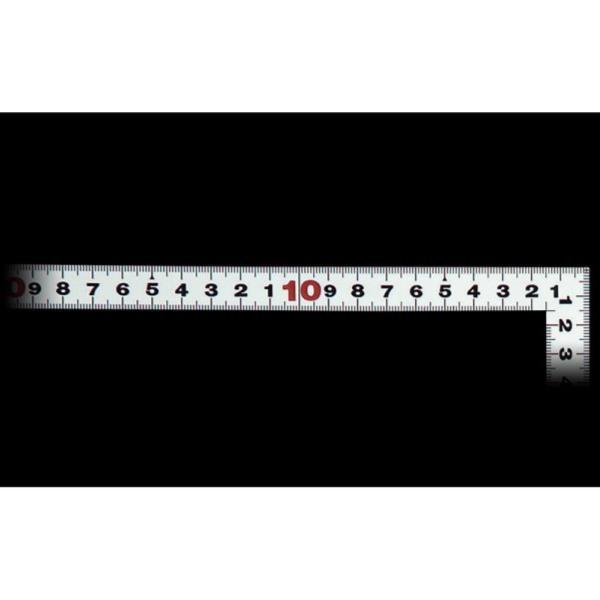 10033 Ȏڕ҂ 50cm/16  K  (SSO) (Q41CD)