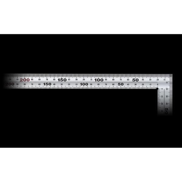 11215 ȎڌL Xe 30cm\ 8iڐ ihS  K  (SSO) (Q41CD)