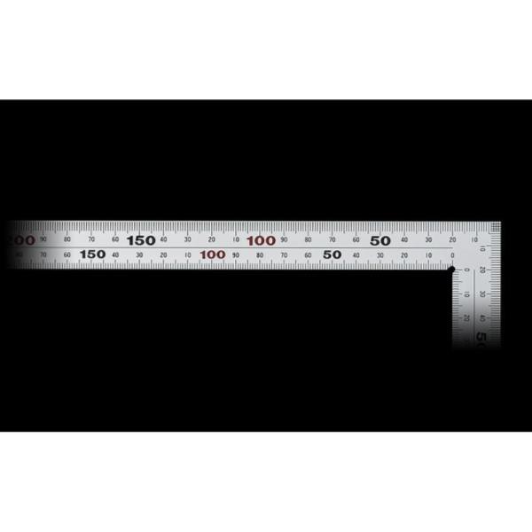 10421 ȎڌL 30cm\ 8iڐ ihS  K  (SSO) (Q41CD)