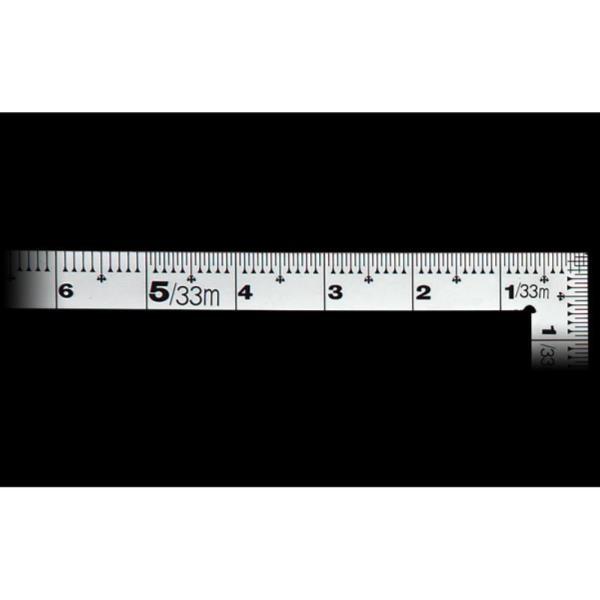 10464 ȎڌL 1ڕ\ 4iڐ  K  (SSO) (Q41CD)
