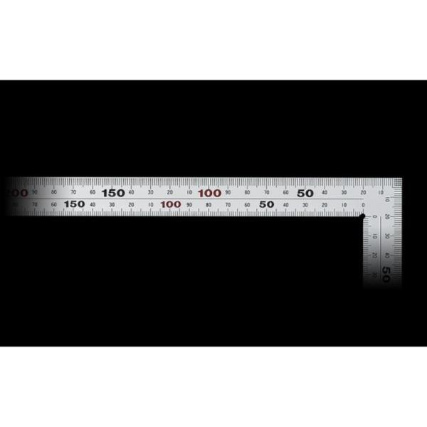 11481 ȎڌL 50cm\ 8iڐ ihS  K  (SSO) (Q41CD)