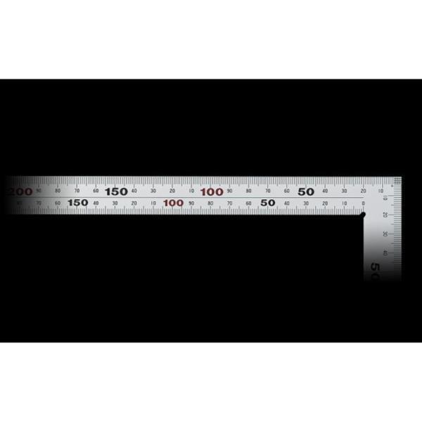 10414 ȎڌL 50cm/16 5iڐ  K  (SSO) (Q41CD)