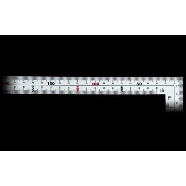 10034 ȎڍLs^ 50cm\ ڐ[ʊ_ڐihS  K  (SSO) (Q41CD)