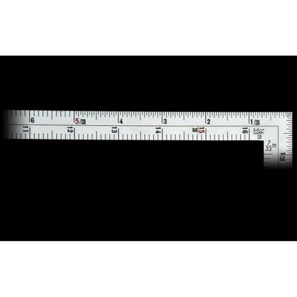 10600 ȎڍLs^ 16\ ڐ[ʊ_ڐ  K  (SSO) (Q41CD)