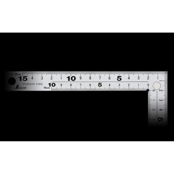 10435 ȎڌL 15cm\8iڐ}Olbgt  K  (SSO) (Q41CD)