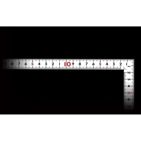 11100 Ȏړ 30cm\   K  (SSO) (Q41CD)