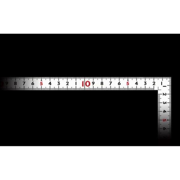 11101 Ȏړ 50cm\   K  (SSO) (Q41CD)