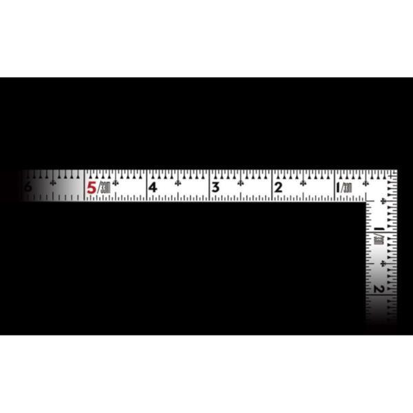 11103 Ȏړ 16\   K  (SSO) (Q41CD)