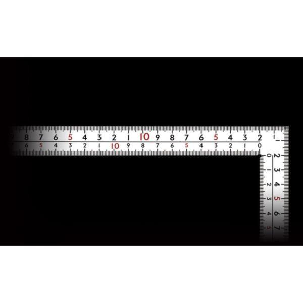 11160 ȎڌL 30cm\ 8iڐ  K  (SSO) (Q41CD)