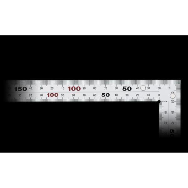 10425 ȎڌL 30cm\8iڐ}OlbgtihS  K  (SSO) (Q41CD)