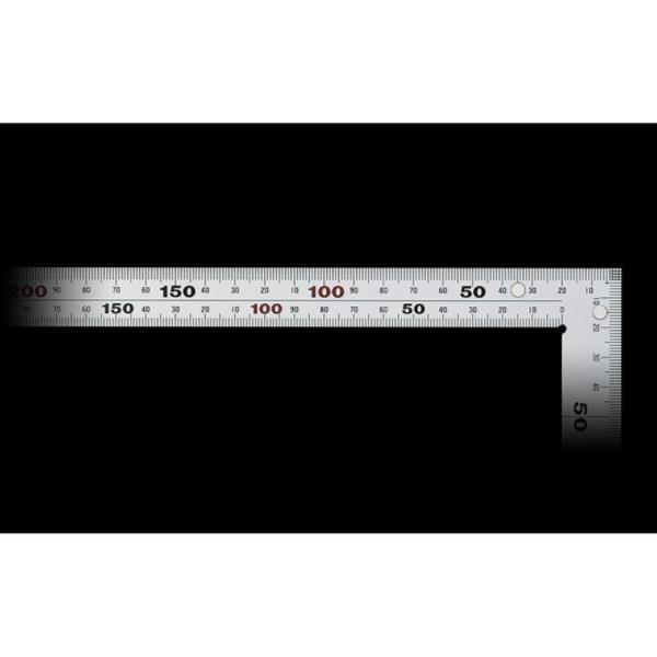 10445 ȎڌL 50cm\6iڐ}OlbgtihS  K  (SSO) (Q41CD)