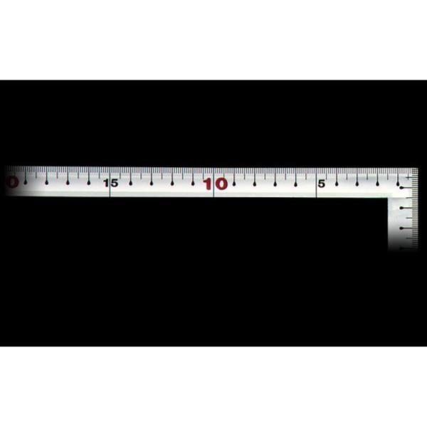 10510 Ȏڊ 30cmʊp ihS  K  (SSO) (Q41CD)