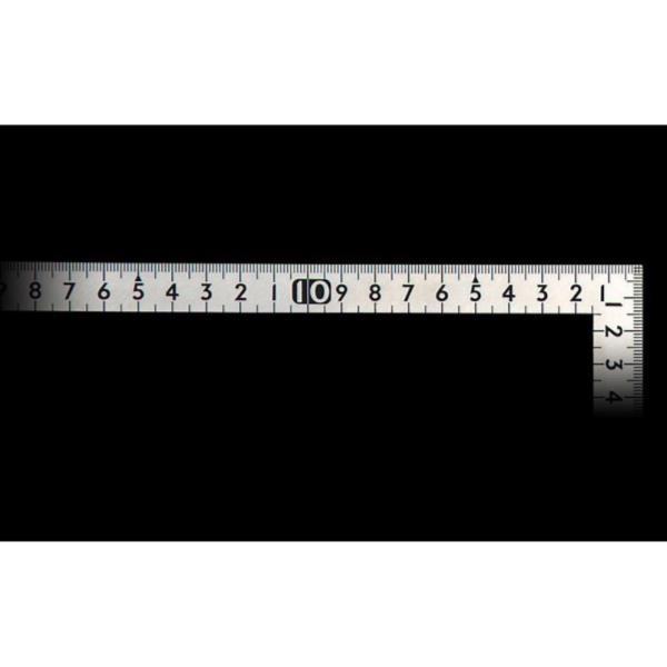 12114 Ȏڏ^  Xe 30×15cm ʊp  K  (SSO) (Q41CD)