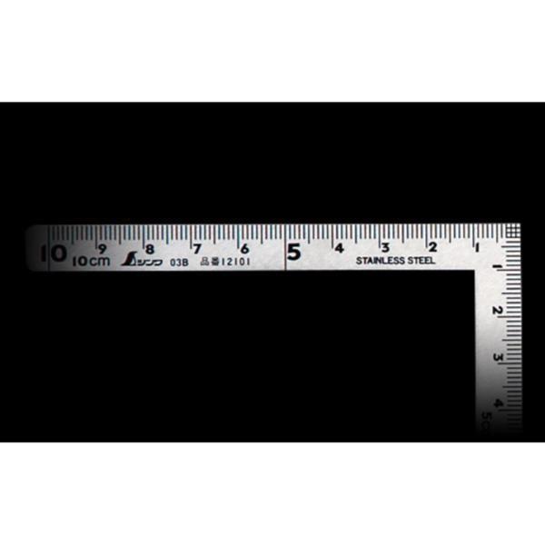 12101 Ȏڏ^ O@t Xe 10×5cm \  K  (SSO) (Q41CD)