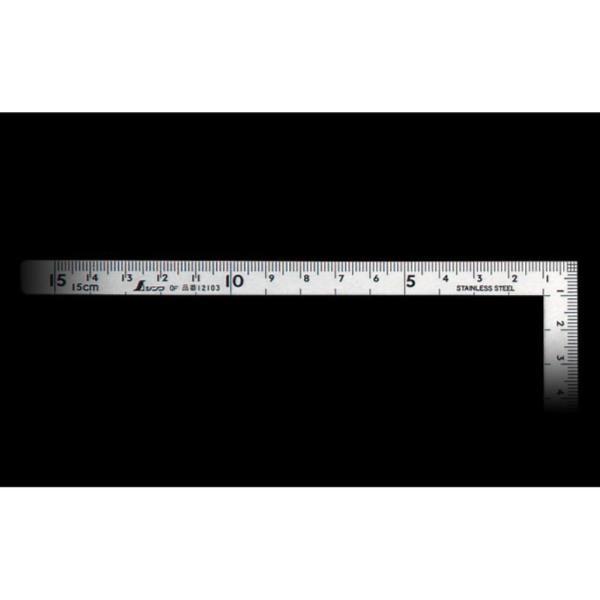 12103 Ȏڏ^ ܐ@t Xe 15×7.5cm \  K  (SSO) (Q41CD)