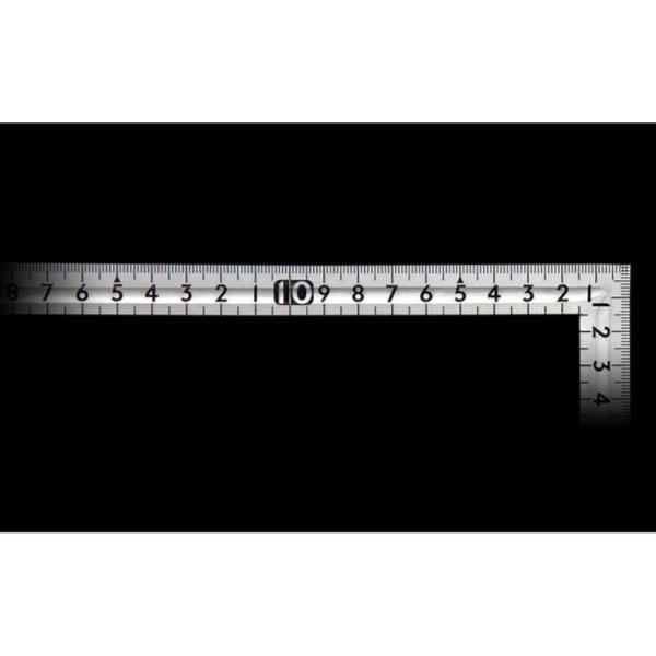 12017 Ȏڏ^ at Xe 30×15cm ʊp  K  (SSO) (Q41CD)