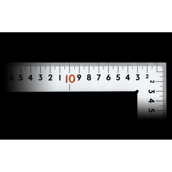 63402 Ȏڒy^ 60×30cm \  K  (SSO) (Q41CD)