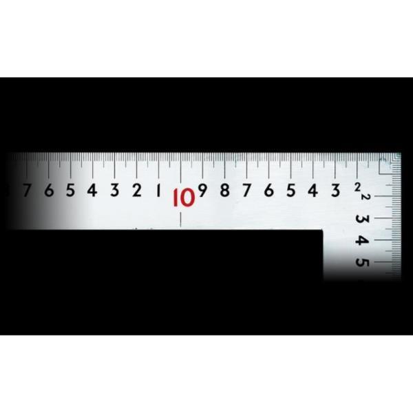 63400 Ȏڑy^ 1m×60cm \  K  (SSO) (Q41CD)