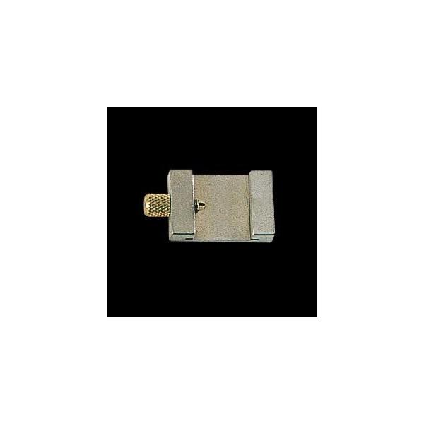 76745 ڗpXgbp[15cmp  K  (SSO) (Q41CD)