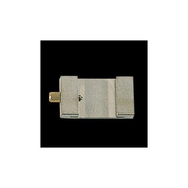 76746 ڗpXgbp[30cmp  K  (SSO) (Q41CD)