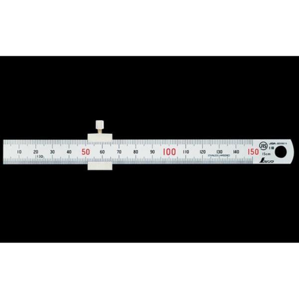 76751  15cm Xgbp[t ihS  K  (SSO) (Q41CD)