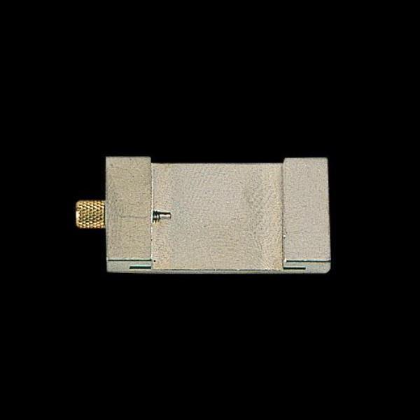 76747 ڗpXgbp[60cmp  K  (SSO) (Q41CD)