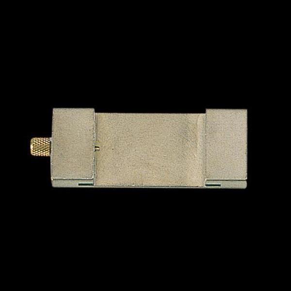 76748 ڗpXgbp[1mp  K  (SSO) (Q41CD)