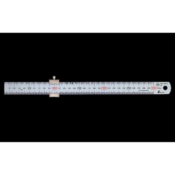 76752  30cm Xgbp[t ihS  K  (SSO) (Q41CD)