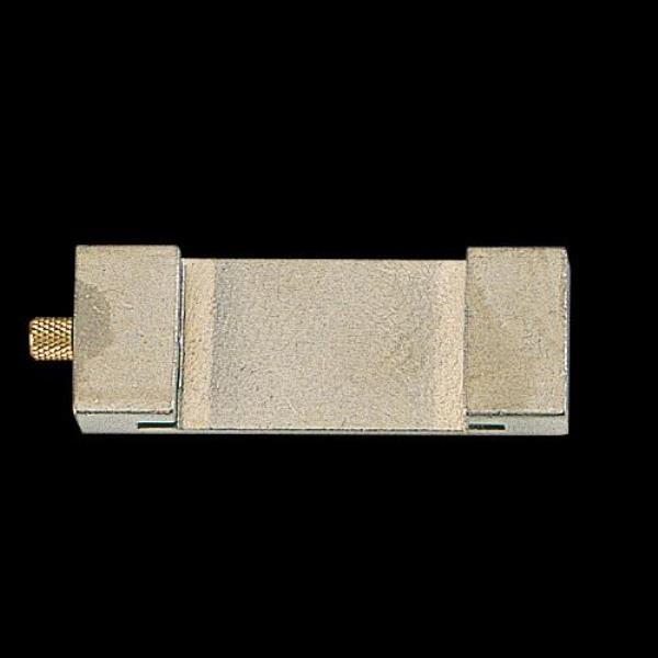 76749 ڗpXgbp[1.5E2mp  K  (SSO) (Q41CD)