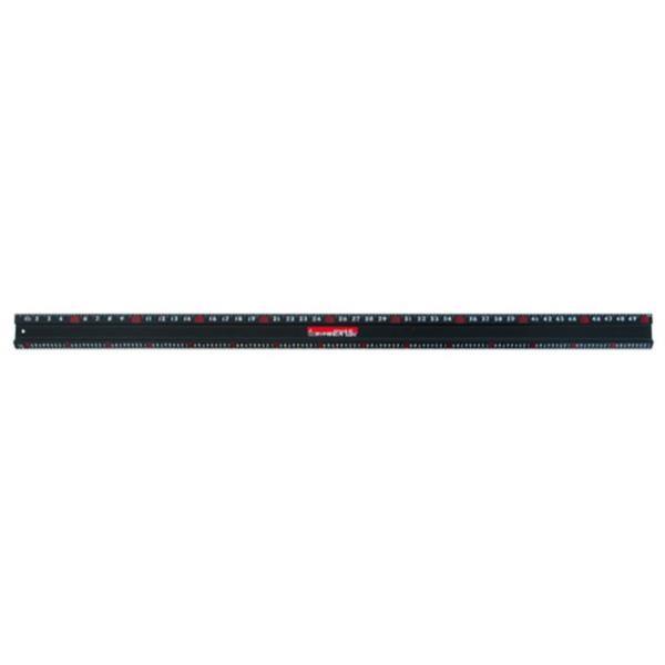 65034 A~Jb^[K JbgtEX1.5m  K  (SSO) (Q41CD)