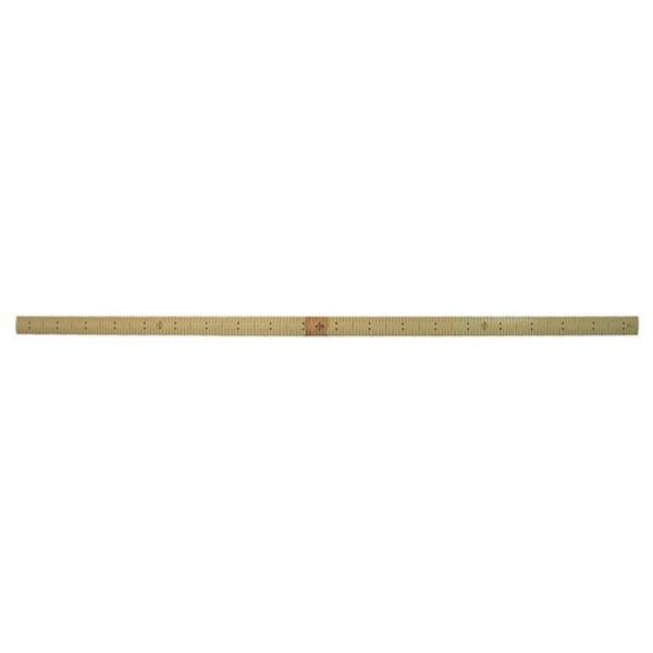 71854 |̂ 2  K  (SSO) (Q41CD)