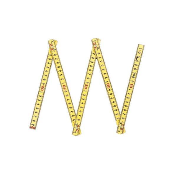 78605 t@Co[܎ 5 1m cm\  K  (SSO) (Q41CD)