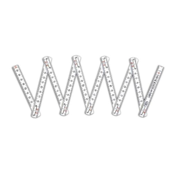 78606 t@Co[܎ 10 1m cm\  K  (SSO) (Q41CD)