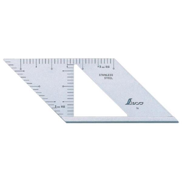 62110 ~^Kpt  K  (SSO) (Q41CD)