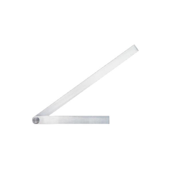 62502 R25cm ڐȂ  K  (SSO) (Q41CD)