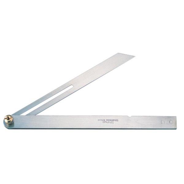 62596 RXR25cm ڐȂ  K  (SSO) (Q41CD)