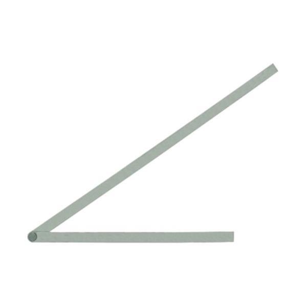 62529 R45cm ڐȂ  K  (SSO) (Q41CD)