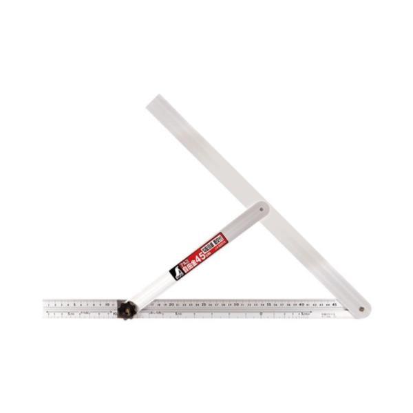 62570 A~R45cm zڐ ،t  K  (SSO) (Q41CD)