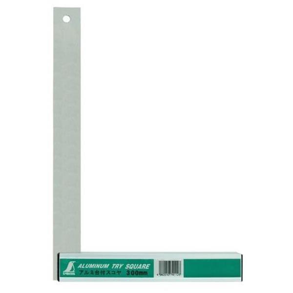 74112 A~tXR30cm ڐȂ  K  (SSO) (Q41CD)