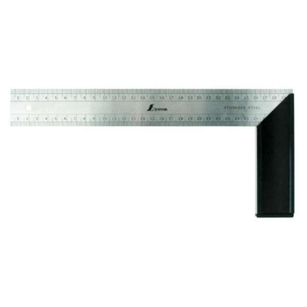 62308 }CeBXR30cm \  K  (SSO) (Q41CD)