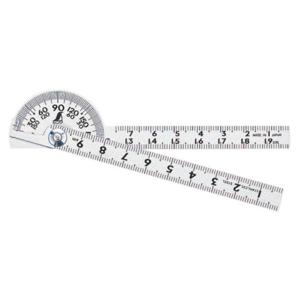 62995 vgN^[ ~j a40 Ɩڐ10cm  K  (SSO) (Q41CD)