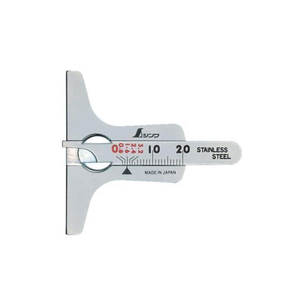 19300 ^CaQ[W  K  (SSO) (Q41CD)