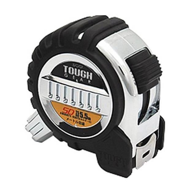 80874 �R���x�b�N�X �^�t�M�A SD25-5.5m �i�hS ���� ��K �� (SSO) (Q41CD)