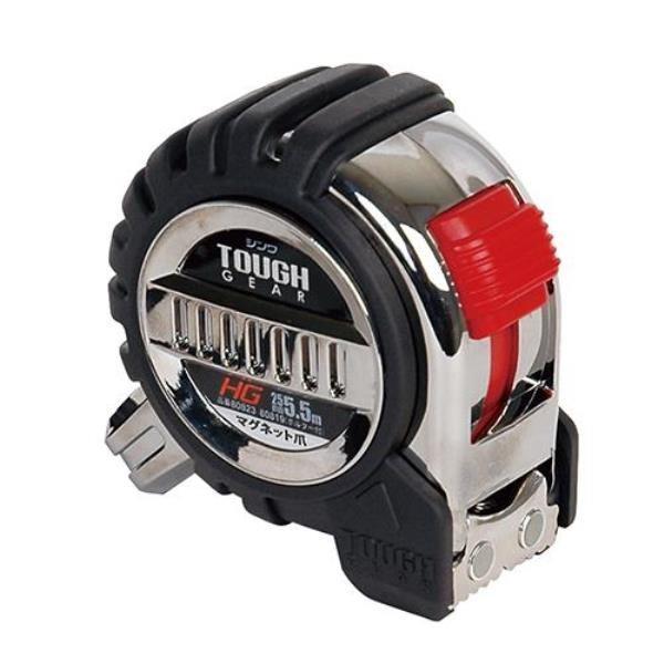 80823 RxbNX ^tMA HG25-5.5m }Olbg܂ihS  K  (SSO) (Q41CD)